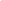 Newsletter content from purple